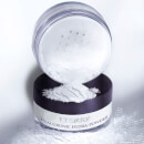 By Terry Hyaluronic Hydra-Powder 10g
