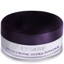 By Terry Hyaluronic Hydra-Powder 10g