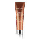By Terry Terrybly Sunbooster Serum 50ml
