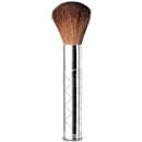 By Terry All Over Powder Brush - Dome 1