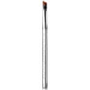 By Terry Eyeliner Brush - Angled 2