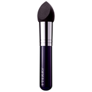 By Terry Sponge Foundation Brush