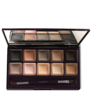 By Terry Eye Designer Palette - Smoky Nude