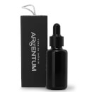 ARgENTUM l'etoile infinie Enhancing Face Oil 30ml