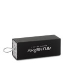 ARgENTUM l'etoile infinie Enhancing Face Oil 30ml