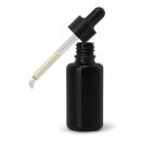 ARgENTUM l'etoile infinie Enhancing Face Oil 30ml