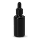 ARgENTUM l'etoile infinie Enhancing Face Oil 30ml
