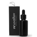 ARgENTUM l'etoile infinie Enhancing Face Oil 30ml
