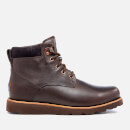 UGG Men's Seton Lace up Boots - Stout