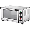 Dualit 89200 Mini Oven