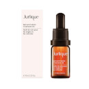 Jurlique Nail & Cuticle Treatment Oil 10ml