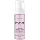 PAYOT Mousse Micellaire Nettoyante Creamy Moisturizing Foam 150ml