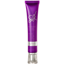 Kebelo Silk Cream 50ml