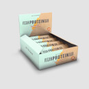 Vegánska Proteínová Tyčinka - 18 x 50g - Peanut & Maple Syrup