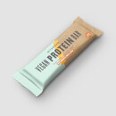 Vegánska Proteínová Tyčinka - 18 x 50g - Peanut & Maple Syrup