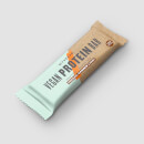 Vegan Protein Bar (Sample) - 50g - Peanut & Maple Syrup