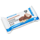 Barre protéinée vegan (Échantillon) - 50g - Peanut & Maple Syrup