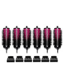 Pro Blo AddME Medium