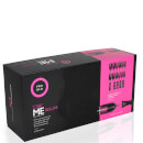 Pro Blo CurlME Deluxe
