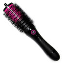 Pro Blo CurlME Deluxe
