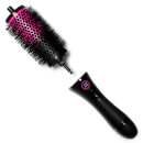 Pro Blo CurlME Deluxe