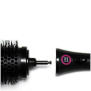Pro Blo CurlME Deluxe