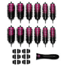 Pro Blo CurlME Deluxe