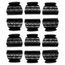 Pro Blo CurlME Deluxe
