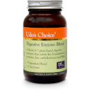 Udo's Choice Digestive Enzyme Blend
