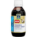 Manuka Health MGO 400+ Manuka Honey Syrup 100ml