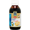Manuka Health MGO 250+ Children's Manuka Honey Syrup 100ml