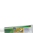 Manuka Health Propolis and MGO 400 Toothpaste with Manuka Oil 100g