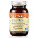 Udo's Choice Junior Blend Microbiotics - 60 Vegecaps
