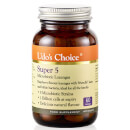 Udo's Choice Super 5 Microbiotics - 60 Lozenges
