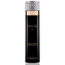 SHOW Beauty Pure Moisture Conditioner 200ml
