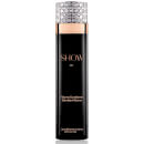 SHOW Beauty Luxury Volume Conditioner 200ml
