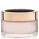 SHOW Beauty Sublime Repair Treatment Mask 200ml