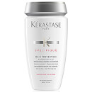 Kérastase Specifique Bain Prévention Shampoo 250ml