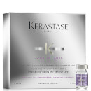 Kérastase Specifique Cure Anti-Pelliculaire Anti-Recidive Treatment 12 x 6ml