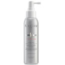 Kérastase Specifique Stimuliste Hair Thickener 125ml