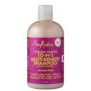 Shea Moisture Superfruit Complex 10 in 1 Renewal System Shampoo 379ml
