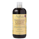 Shea Moisture Jamaican Black Castor Oil Strengthen & Restore Shampoo 506ml
