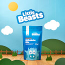 Little Beasts Milkshake Mix
