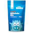 Little Beasts Milkshake Mix