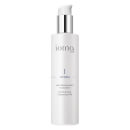 IOMA Moisturising Cleansing Milk 200ml
