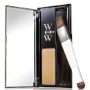 Color WOW Root Cover Up - Blonde 2.1g