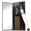 Color WOW Root Cover Up - Light Brown 2.1g