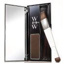Color WOW Root Cover Up - Medium Brown 2.1g