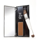 Color WOW Root Cover Up - Red 2.1g