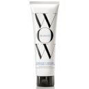 Color WOW Colour Security Conditioner for Fine to Normal Hair 250ml